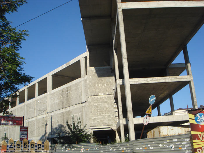 ���������� � ��-������� ���������-1