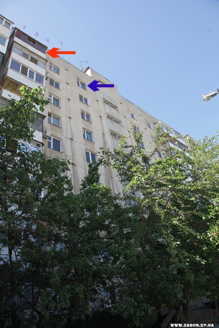 ��� �� ����� � ���������, ��� ��������� ��������