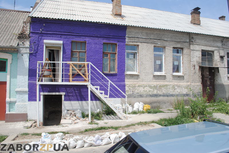 ������� ���� � ������ ��������� (���������)