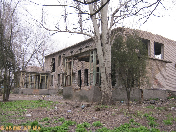 ����������� �� ������ �� ������