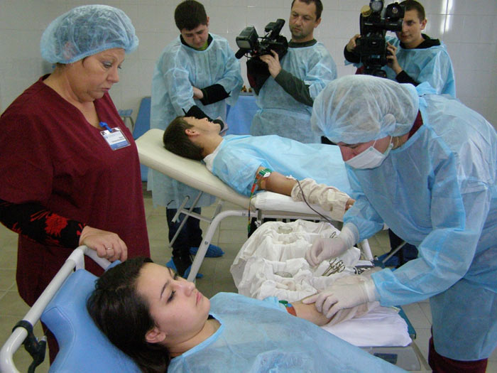 ������������ ����� �� ����� ����� � ���������