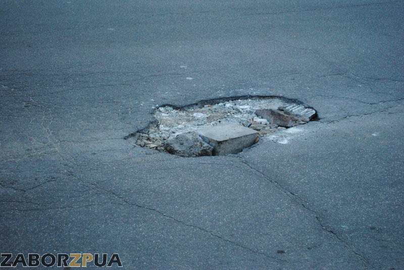 �������� ������ ����� � ���������