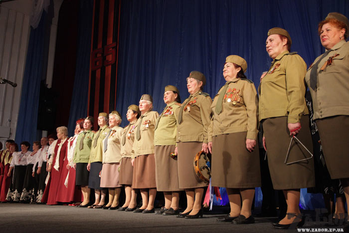 ������� ����� (���������)