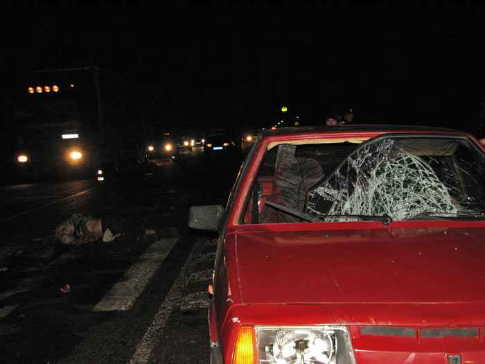 ������ ��� �� ������ �������-����������� � ���������