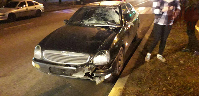 ��� �� ����������� ��������� � ���������