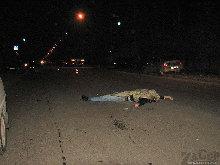 � ��������� ����� ����� ����� �� ������ ����� ������� ��������