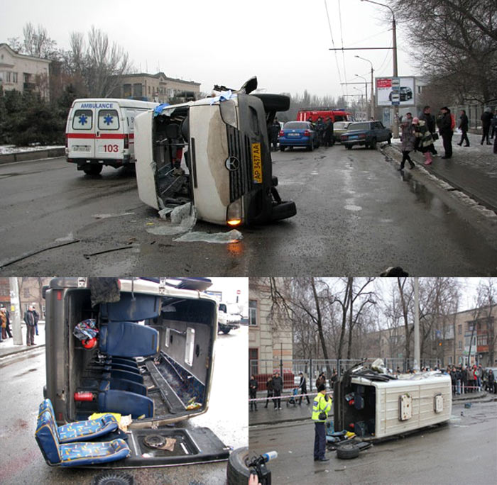 ������������� ��������� �� ��. ����������� (���������)