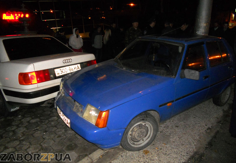 ��� ����� ������ �������� � ���������