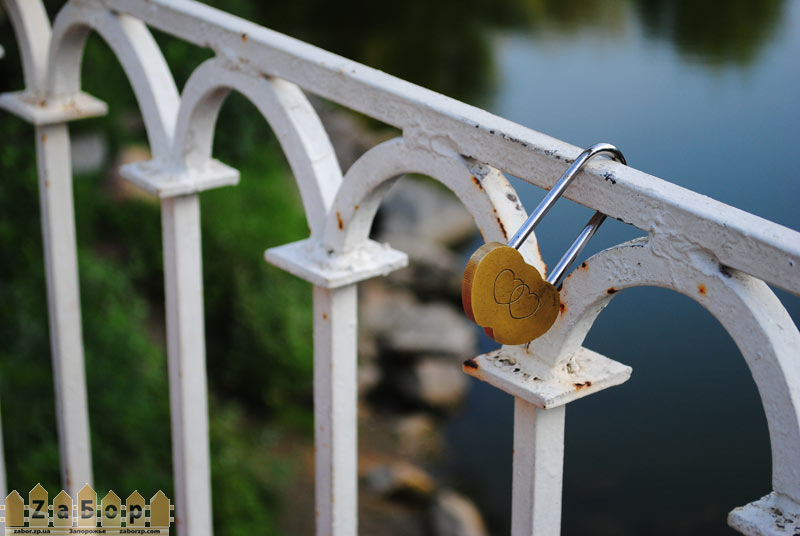 � ��������� ��������� ����������� ����� ��� ����������