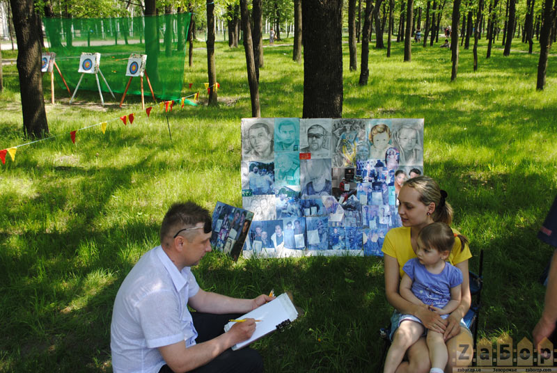 ��������� � ������� ���� (���������)