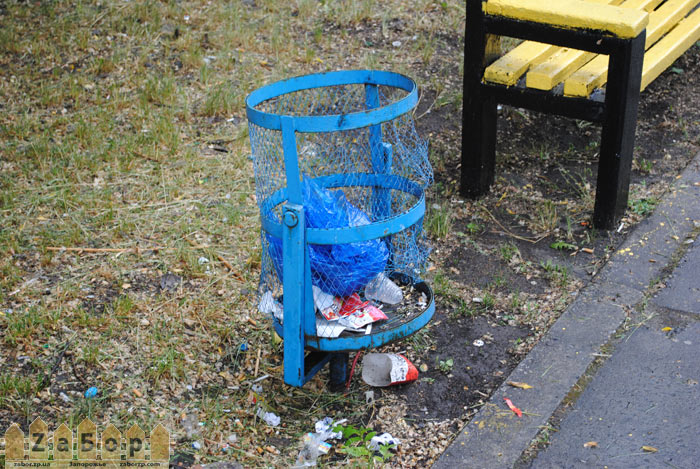 �������� ������� � ������� ���� (���������)