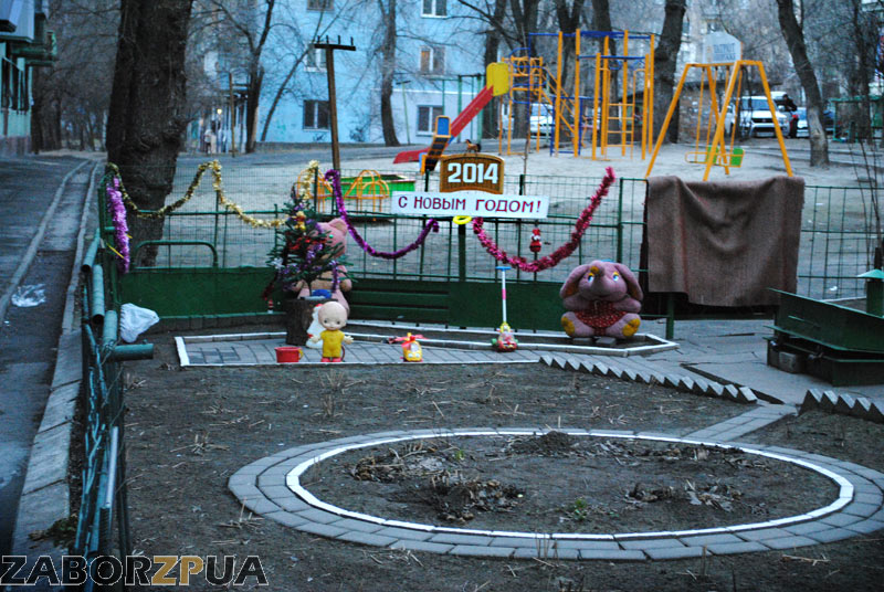 ���� �� ���. ������������ (���������)