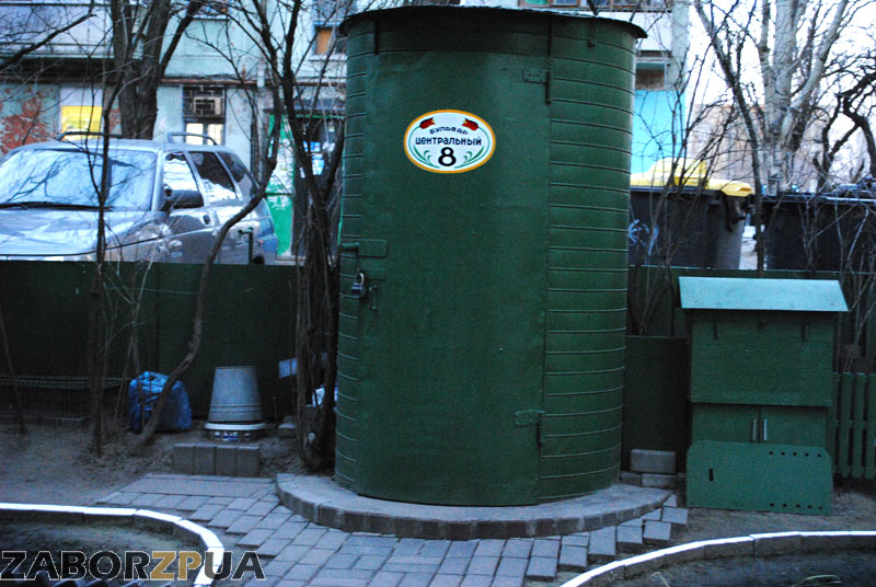 ���� �� ���. ������������ (���������)