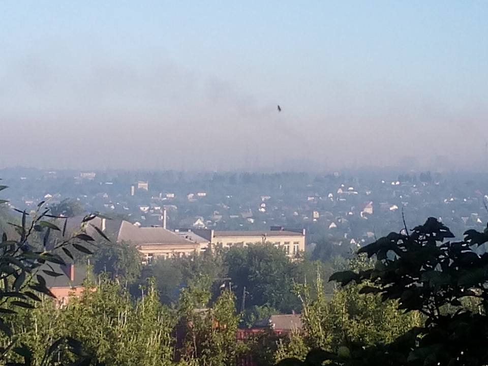 ��� �� ������� �� �������, ������������� ����� ���������