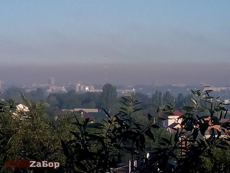 ��� �� ������� �� �������, ������������� ����� ���������