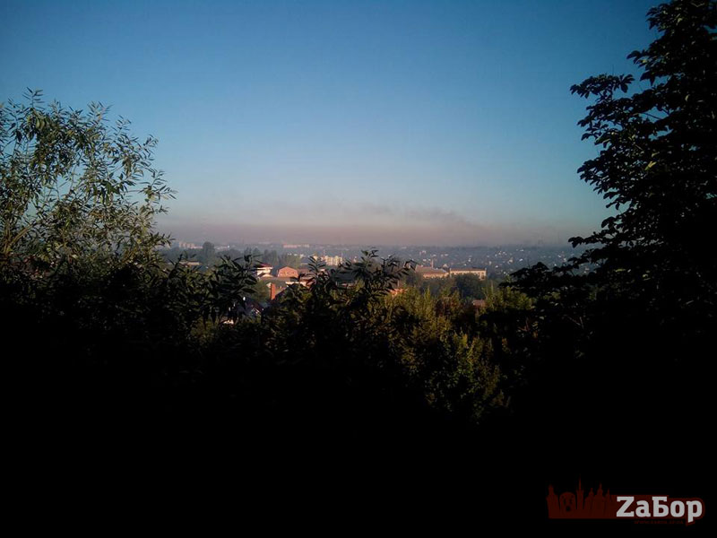 ��� �� ������� �� �������, ������������� ����� ���������