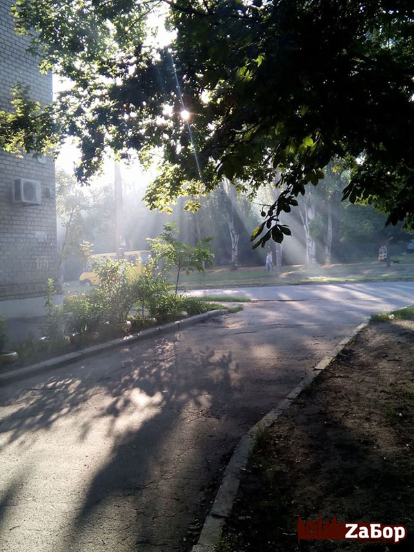 ��� �� ������� �� �������, ������������� ����� ���������