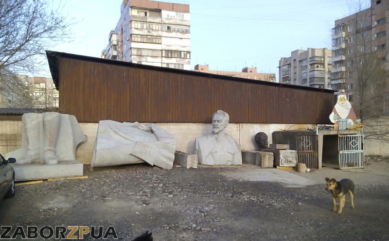 �����������, ������������ � ��� ����� � ���������