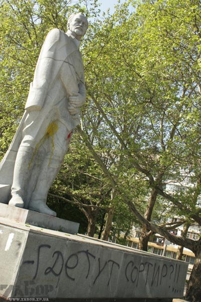 � ��������� ����������� ��� ���������� ������������