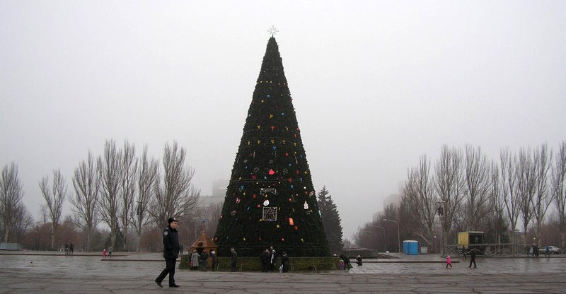 ������� ����������� ����� ����� ����� (���������)