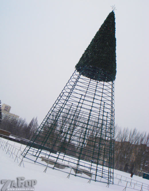 ������� ���� ��������� �������������