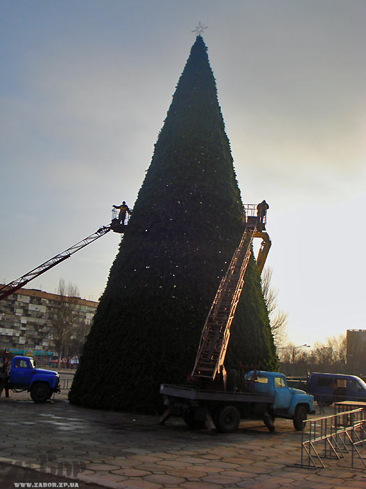 ��������� ����������� ��������� ���� � ���������