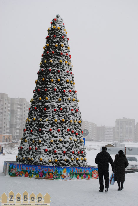 ���� � ������� (���������)