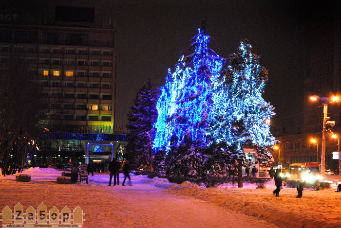 ����������� ���� �� ������������ (���������)