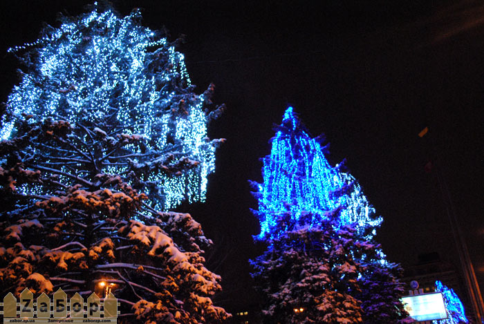 ����������� ���� �� ������������ (���������)