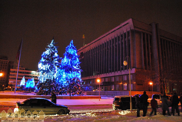 ����������� ���� ����� �������������������(���������)