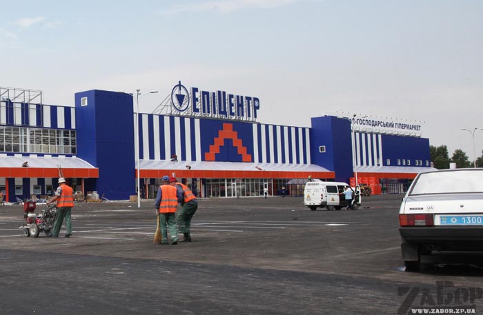 �������� �� �������� (���������)