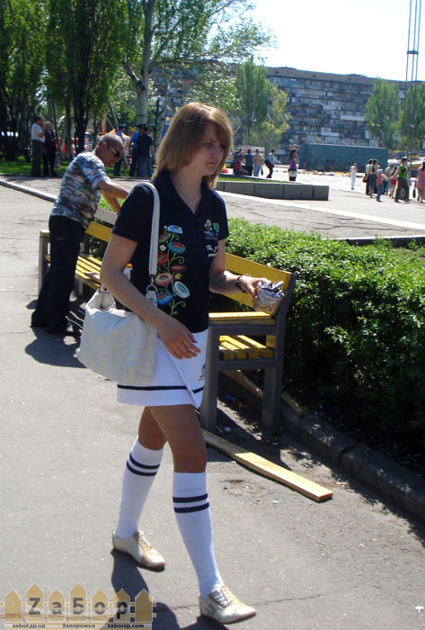 ����������� �� ��.������������ (���������)