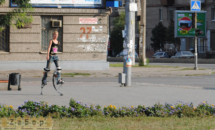 �������� � ������ ���������