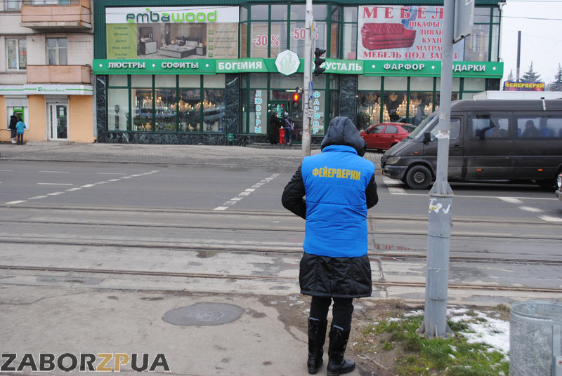 �������  � ����������� (���������)