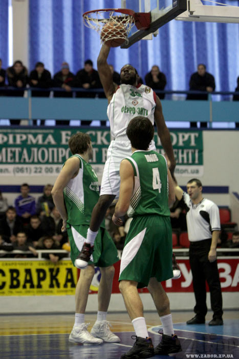 ���������. ���� �����-���� (���������)