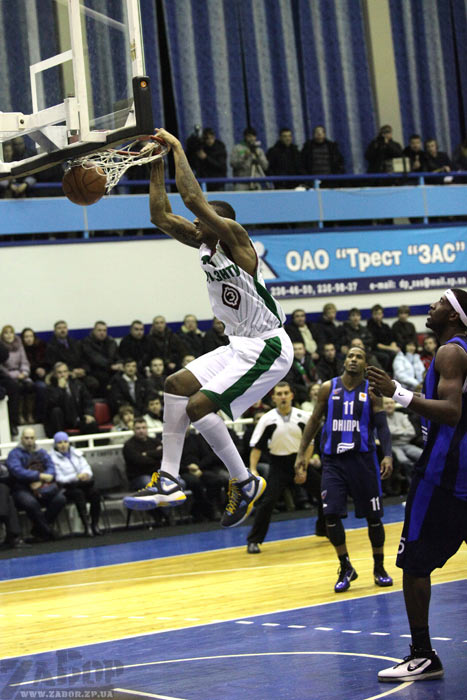 ����������� ����� ������ �����