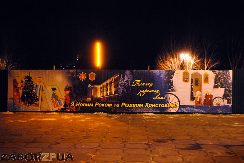 ����� �� ������������ ������� ���������� ���������