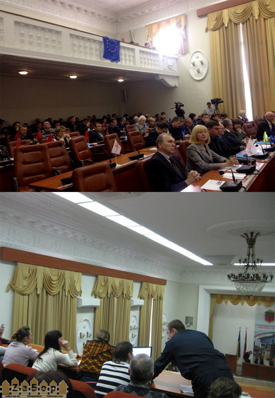 ���� ���� �� ������ ��������� � ���������