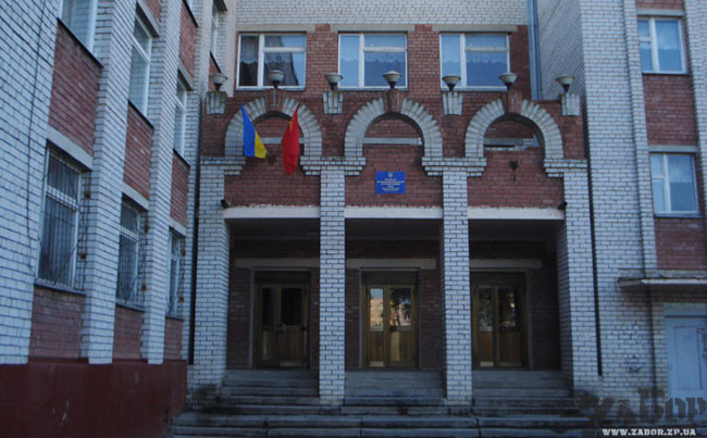 ����� (��������� � ����������) �� ������ ����� � ���������