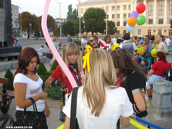 �����: ������� ����Ͳ ������ͪ! (���������)