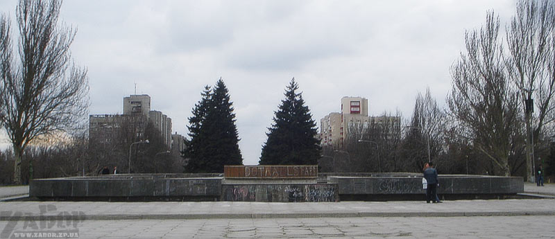 ����������� ������ �� ��.������������ � ��������� ����������