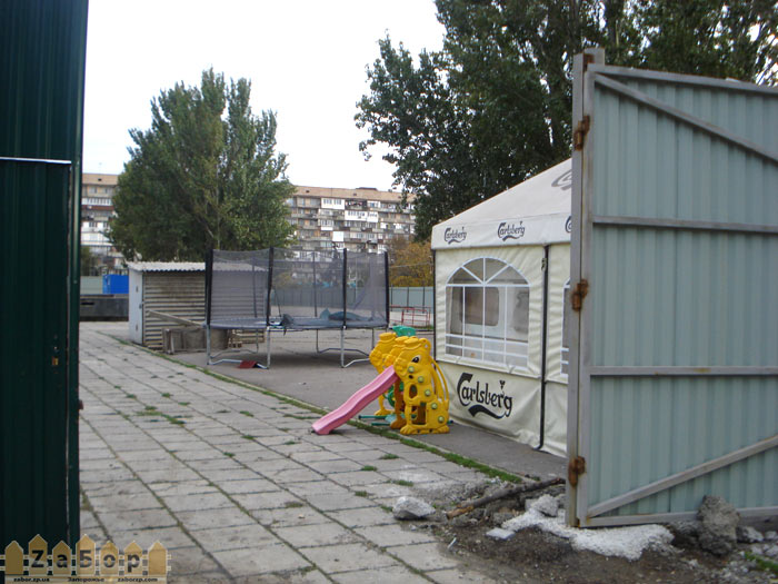 ������ �� ������������ � ��������� �� ��������������