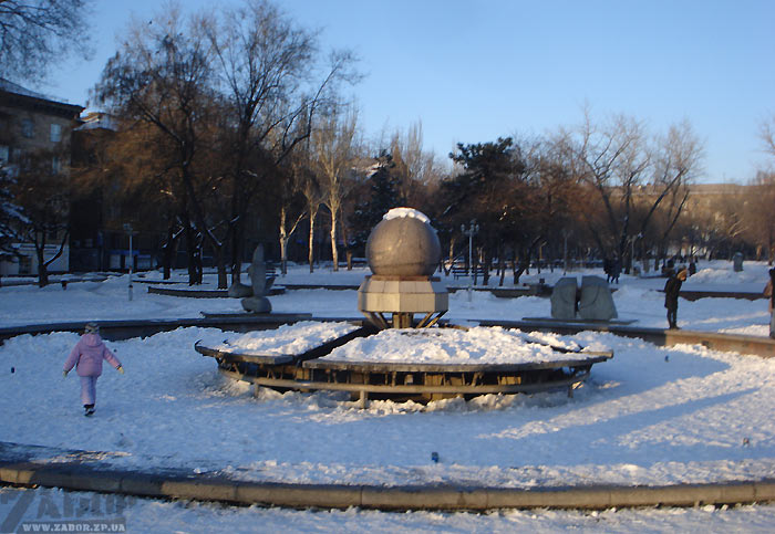 ����������� ������ ����� �� ��.����������� � ���������