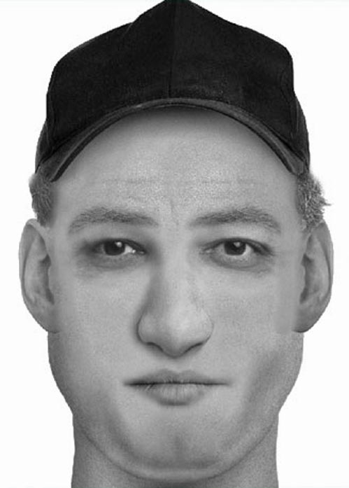 ��������� ����������, ���������� ������ � ���������