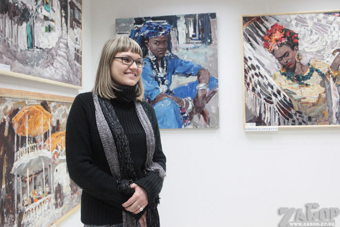 �������� ����� ������� � ���������