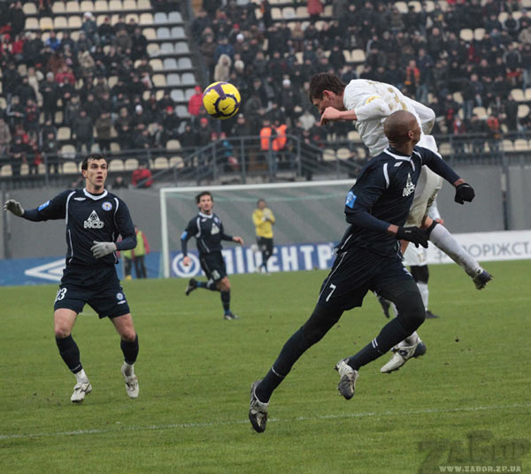 ����  ��������� (���������) -  ��������� (������)