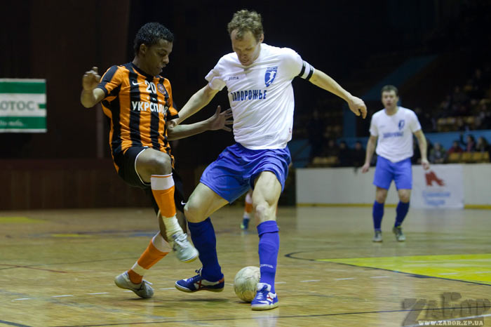 ������. ����������������� ����: ������� ��������� - "������" (������)