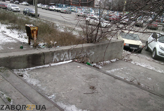 �������� ���������� ��� (���������)