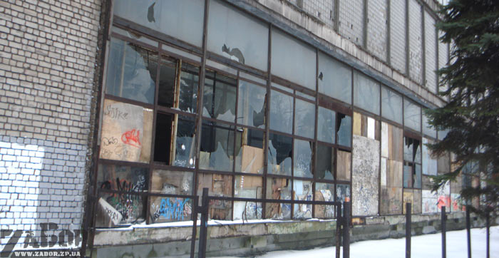 �������� ���� �� ������ ����� ������� ������ ����� (���������)