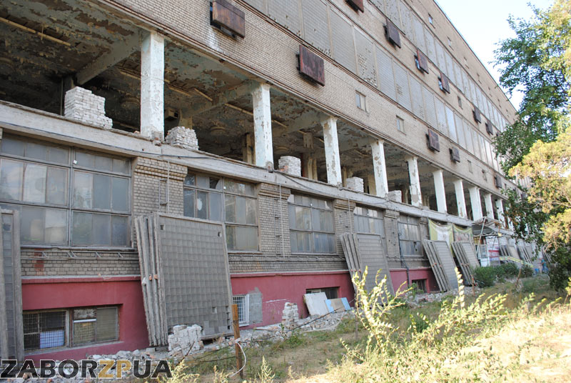 � ����� (���������) �� ������ ����� �������� ������